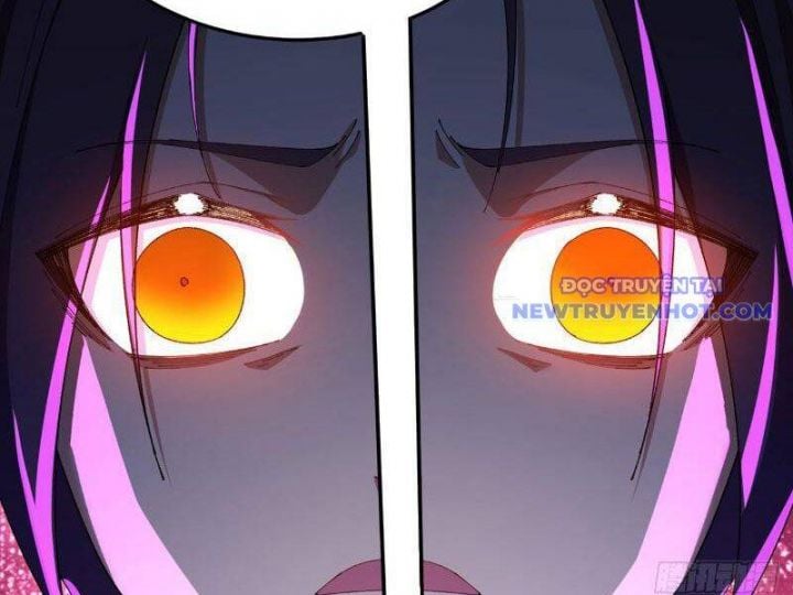 Hóa Ra Các Cô Ấy Mới Là Nhân Vật Chính: Chapter 38