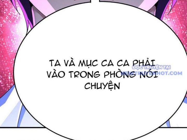 Hóa Ra Các Cô Ấy Mới Là Nhân Vật Chính: Chapter 38