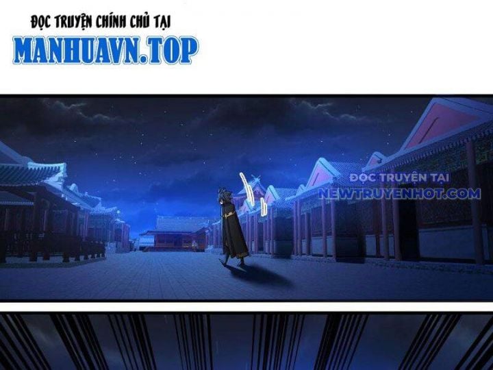 Hóa Ra Các Cô Ấy Mới Là Nhân Vật Chính: Chapter 38