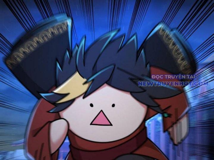 Hóa Ra Các Cô Ấy Mới Là Nhân Vật Chính: Chapter 38