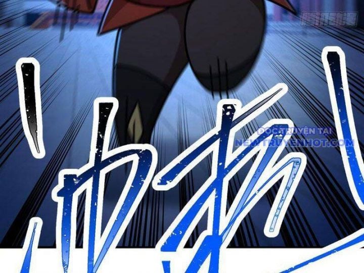 Hóa Ra Các Cô Ấy Mới Là Nhân Vật Chính: Chapter 38