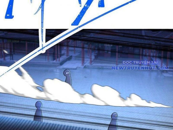 Hóa Ra Các Cô Ấy Mới Là Nhân Vật Chính: Chapter 38