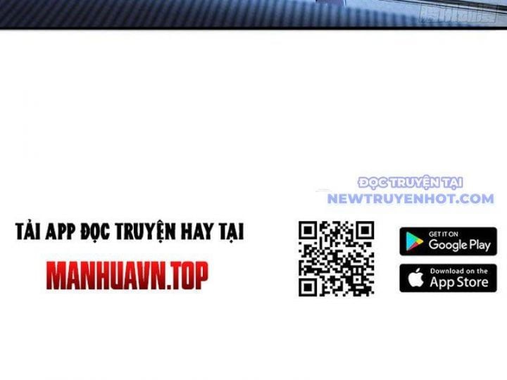 Hóa Ra Các Cô Ấy Mới Là Nhân Vật Chính: Chapter 38