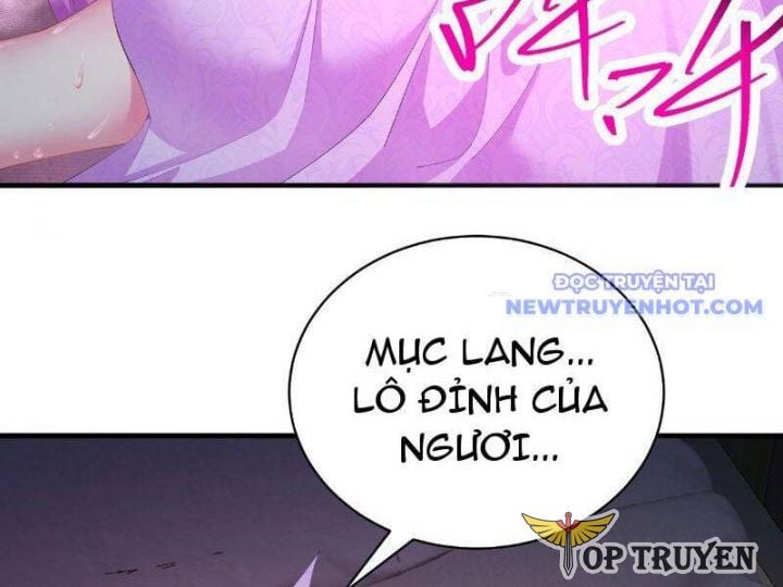 Hóa Ra Các Cô Ấy Mới Là Nhân Vật Chính: Chapter 38