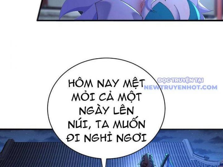 Hóa Ra Các Cô Ấy Mới Là Nhân Vật Chính: Chapter 38