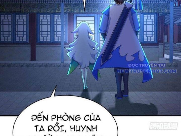 Hóa Ra Các Cô Ấy Mới Là Nhân Vật Chính: Chapter 38