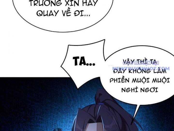 Hóa Ra Các Cô Ấy Mới Là Nhân Vật Chính: Chapter 38