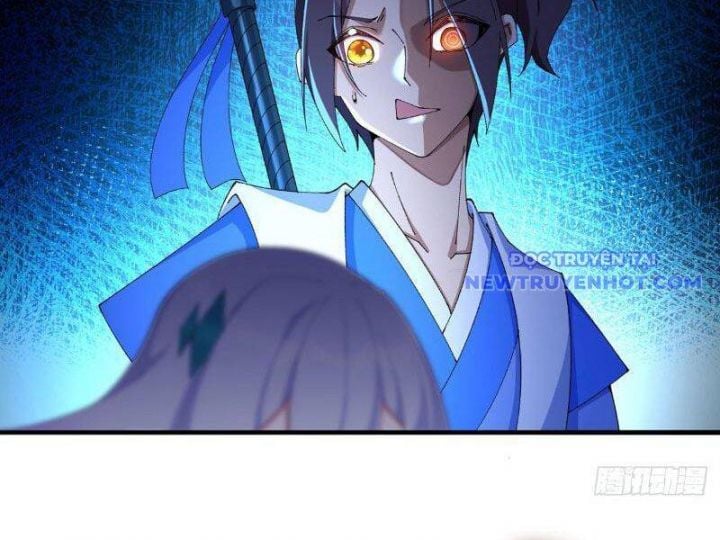 Hóa Ra Các Cô Ấy Mới Là Nhân Vật Chính: Chapter 38