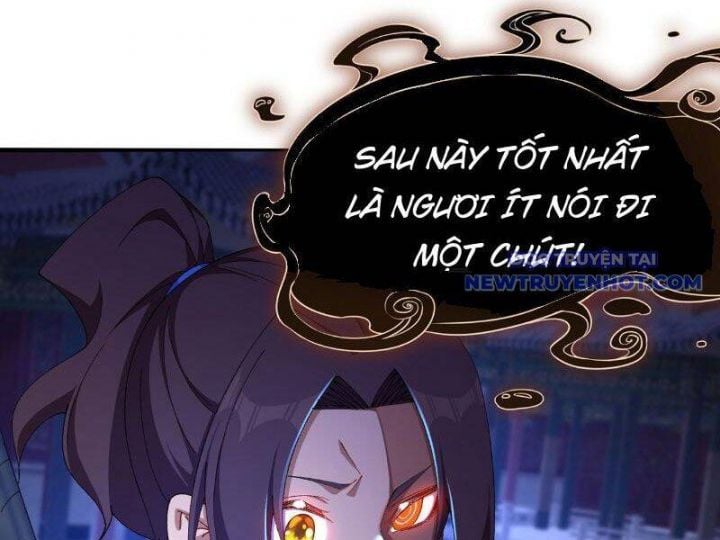 Hóa Ra Các Cô Ấy Mới Là Nhân Vật Chính: Chapter 38