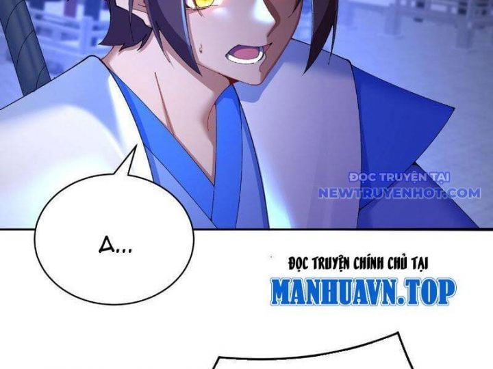 Hóa Ra Các Cô Ấy Mới Là Nhân Vật Chính: Chapter 38