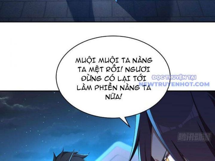 Hóa Ra Các Cô Ấy Mới Là Nhân Vật Chính: Chapter 38
