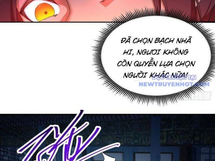 Hóa Ra Các Cô Ấy Mới Là Nhân Vật Chính: Chapter 38