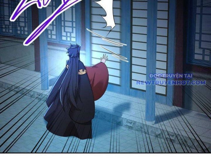 Hóa Ra Các Cô Ấy Mới Là Nhân Vật Chính: Chapter 38