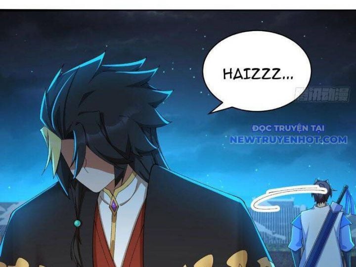 Hóa Ra Các Cô Ấy Mới Là Nhân Vật Chính: Chapter 38