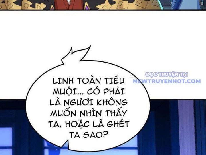 Hóa Ra Các Cô Ấy Mới Là Nhân Vật Chính: Chapter 38