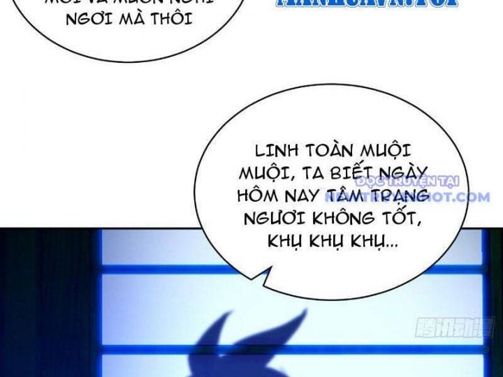 Hóa Ra Các Cô Ấy Mới Là Nhân Vật Chính: Chapter 38