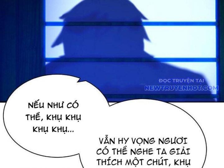 Hóa Ra Các Cô Ấy Mới Là Nhân Vật Chính: Chapter 38