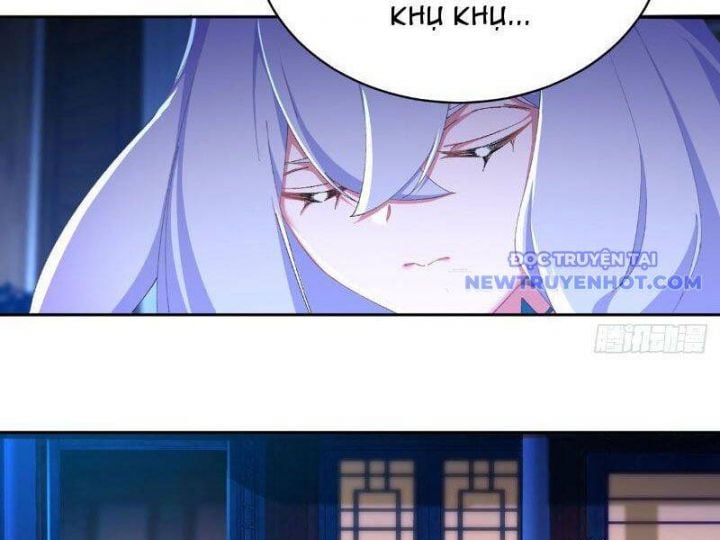 Hóa Ra Các Cô Ấy Mới Là Nhân Vật Chính: Chapter 38