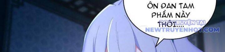 Hóa Ra Các Cô Ấy Mới Là Nhân Vật Chính: Chapter 38