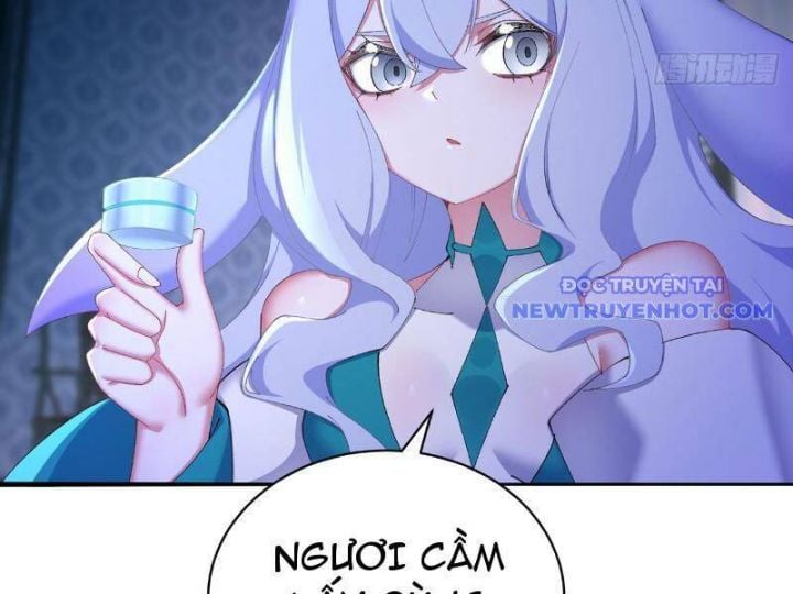 Hóa Ra Các Cô Ấy Mới Là Nhân Vật Chính: Chapter 38