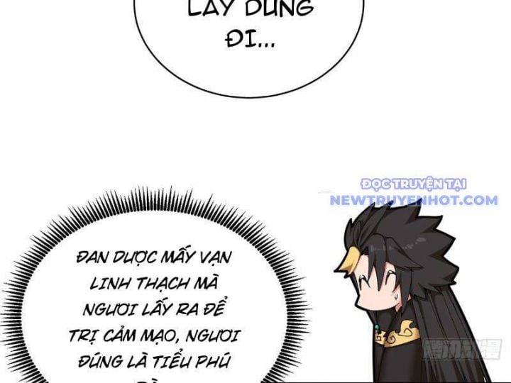 Hóa Ra Các Cô Ấy Mới Là Nhân Vật Chính: Chapter 38