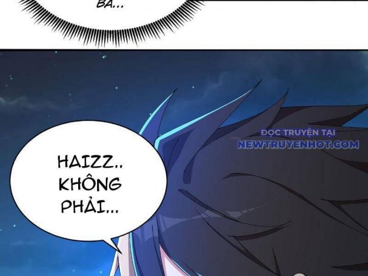 Hóa Ra Các Cô Ấy Mới Là Nhân Vật Chính: Chapter 38