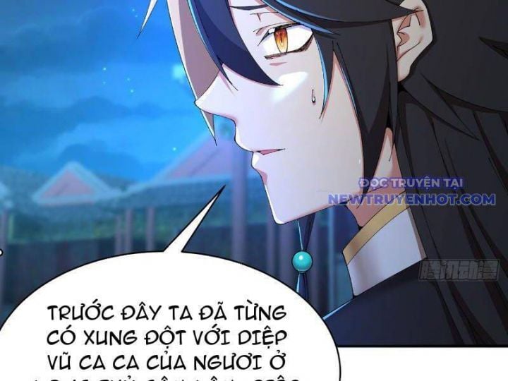 Hóa Ra Các Cô Ấy Mới Là Nhân Vật Chính: Chapter 38