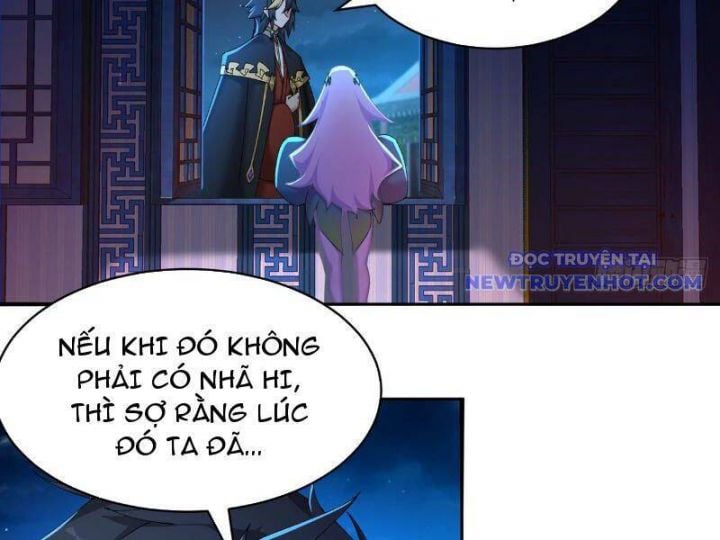 Hóa Ra Các Cô Ấy Mới Là Nhân Vật Chính: Chapter 38