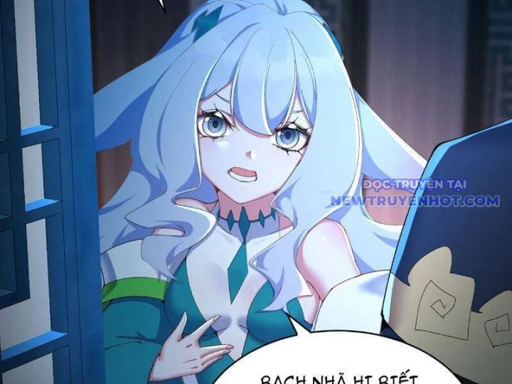 Hóa Ra Các Cô Ấy Mới Là Nhân Vật Chính: Chapter 38