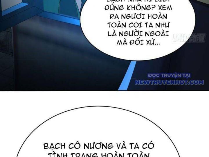 Hóa Ra Các Cô Ấy Mới Là Nhân Vật Chính: Chapter 38