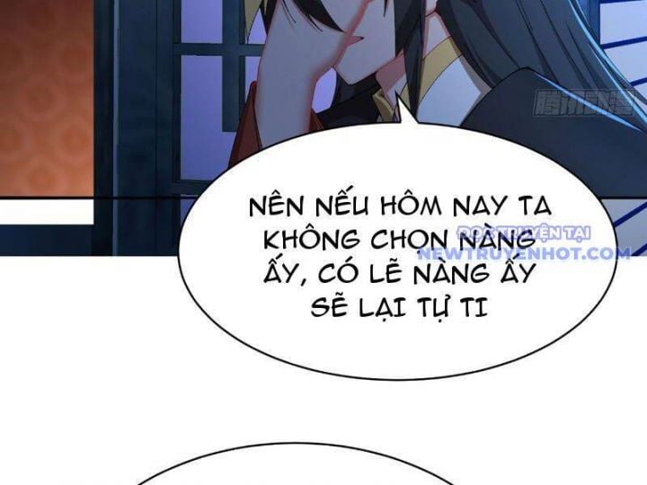 Hóa Ra Các Cô Ấy Mới Là Nhân Vật Chính: Chapter 38