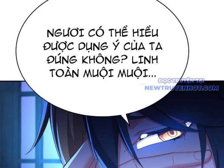 Hóa Ra Các Cô Ấy Mới Là Nhân Vật Chính: Chapter 38