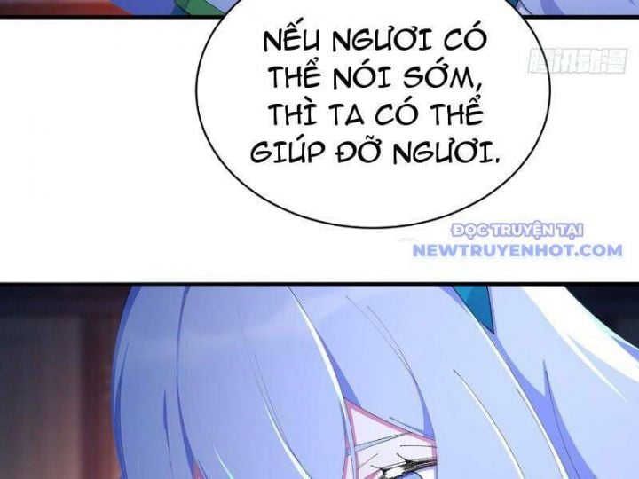 Hóa Ra Các Cô Ấy Mới Là Nhân Vật Chính: Chapter 38