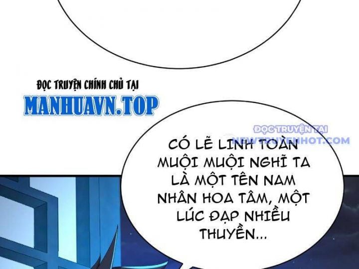 Hóa Ra Các Cô Ấy Mới Là Nhân Vật Chính: Chapter 38