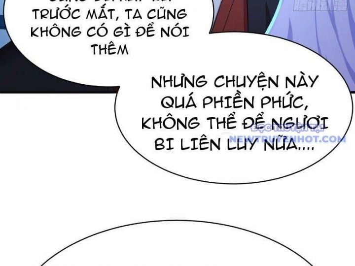 Hóa Ra Các Cô Ấy Mới Là Nhân Vật Chính: Chapter 38