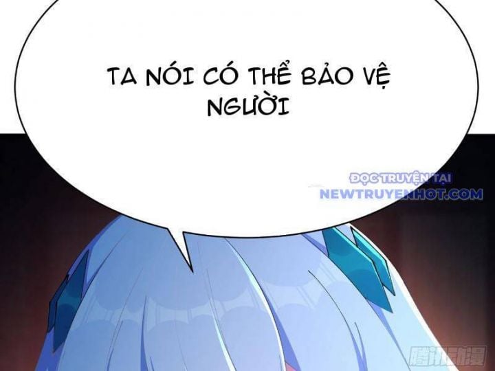 Hóa Ra Các Cô Ấy Mới Là Nhân Vật Chính: Chapter 38