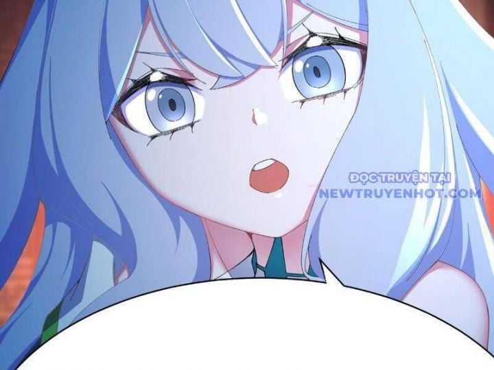 Hóa Ra Các Cô Ấy Mới Là Nhân Vật Chính: Chapter 38