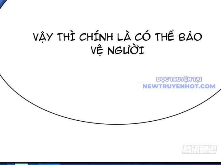 Hóa Ra Các Cô Ấy Mới Là Nhân Vật Chính: Chapter 38