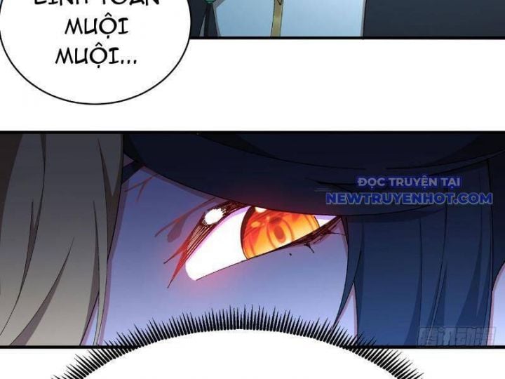 Hóa Ra Các Cô Ấy Mới Là Nhân Vật Chính: Chapter 38