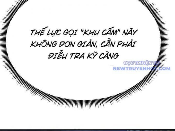 Hóa Ra Các Cô Ấy Mới Là Nhân Vật Chính: Chapter 38