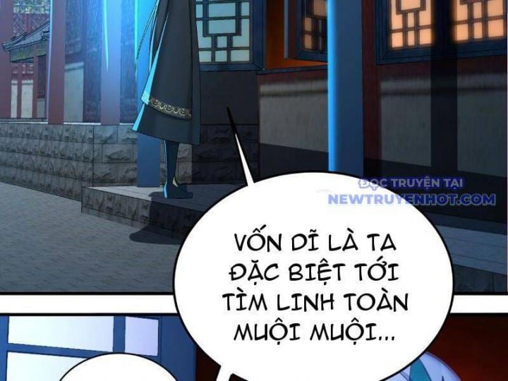 Hóa Ra Các Cô Ấy Mới Là Nhân Vật Chính: Chapter 38