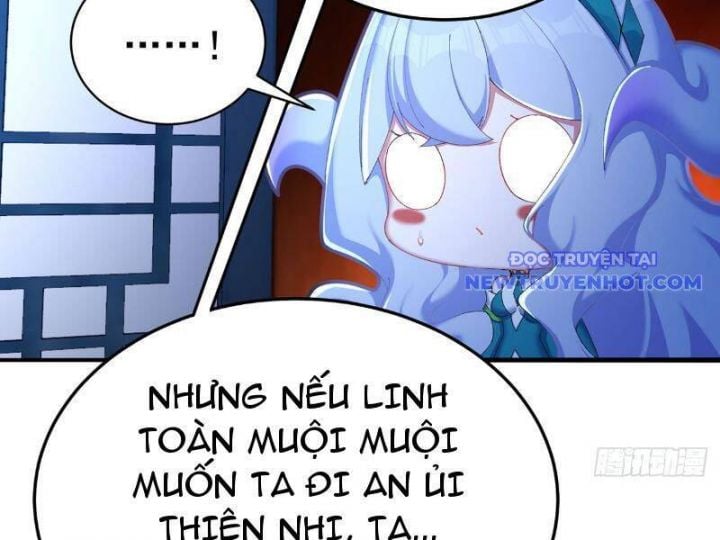 Hóa Ra Các Cô Ấy Mới Là Nhân Vật Chính: Chapter 38