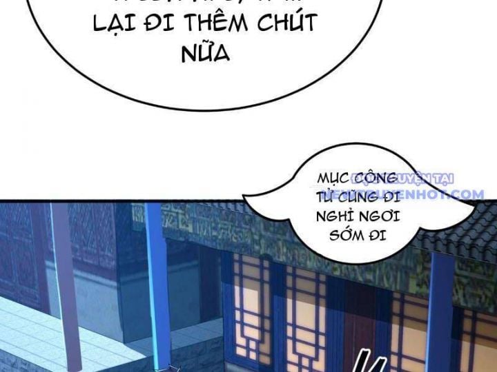 Hóa Ra Các Cô Ấy Mới Là Nhân Vật Chính: Chapter 38