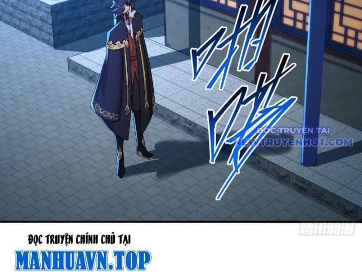 Hóa Ra Các Cô Ấy Mới Là Nhân Vật Chính: Chapter 38