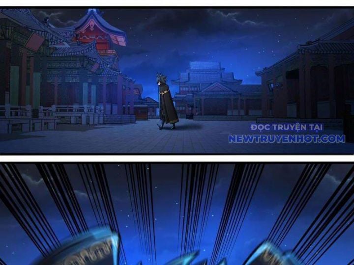 Hóa Ra Các Cô Ấy Mới Là Nhân Vật Chính: Chapter 38