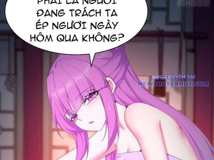 Hóa Ra Các Cô Ấy Mới Là Nhân Vật Chính: Chapter 38