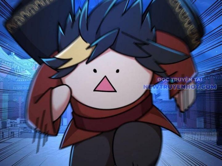 Hóa Ra Các Cô Ấy Mới Là Nhân Vật Chính: Chapter 38