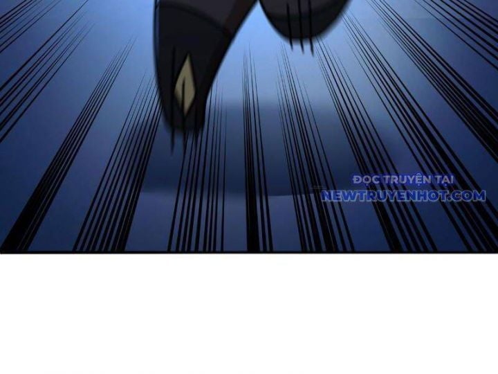 Hóa Ra Các Cô Ấy Mới Là Nhân Vật Chính: Chapter 38