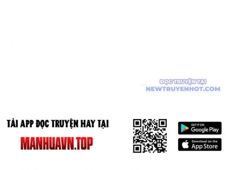 Hóa Ra Các Cô Ấy Mới Là Nhân Vật Chính: Chapter 38