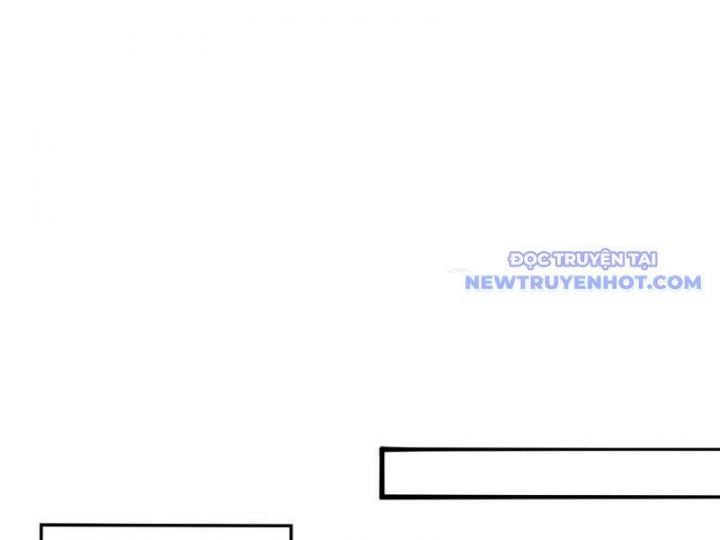 Hóa Ra Các Cô Ấy Mới Là Nhân Vật Chính: Chapter 38